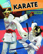 Karate