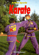 Karate