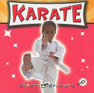 Karate