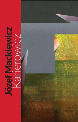 Karierowicz - Mackiewicz, Jozef