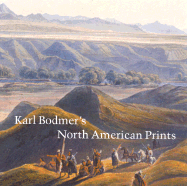 Karl Bodmer's America