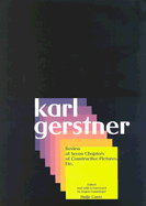 Karl Gerstner: Review of Seven Chapters of Constructive Pictures, Etc.