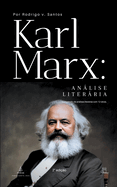 Karl Marx: Anlise literria