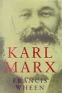 Karl Marx