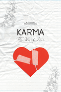 Karma: The War of Love