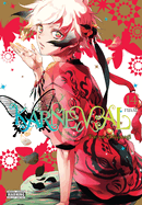 Karneval, Vol. 14: Volume 14