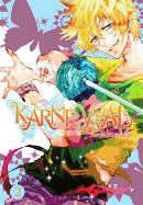 Karneval, Vol. 2: Volume 2