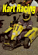 Kart Racing - Smith, Jay H