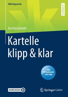 Kartelle Klipp & Klar - H?schelrath, Kai