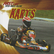 Karts