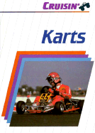 Karts - Cazin, Lorraine