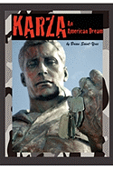 Karza: An American Dream - Saint-Yves, Brian D'Urbain