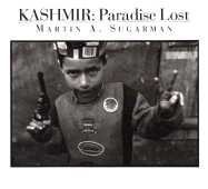 Kashmir: Paradise Lost
