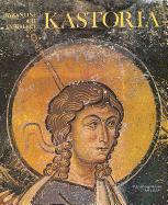 Kastoria: Byzantine Art Greece