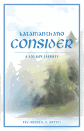 Katamanthano CONSIDER