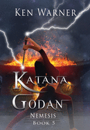 Katana Godan: Nemesis