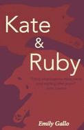 Kate & Ruby