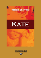 Kate