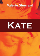 Kate