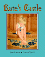 Kate's Castle