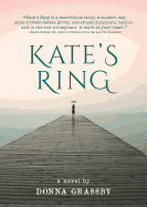 Kate's Ring