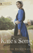 Kate's Song: Forever in Apple Lake