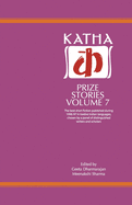 Katha Prize Stories: v. 5