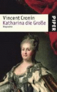 Katharina Die Gro?e