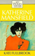 Katherine Mansfield