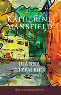 Katherine Mansfield