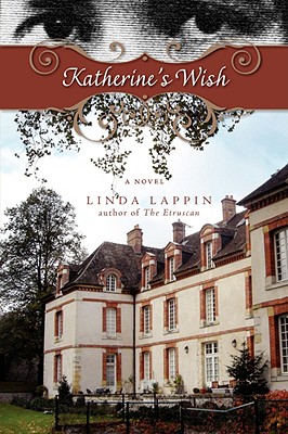 Katherine's Wish - Lappin, Linda