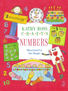 Kathy Ross Crafts Numbers