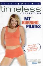 Kathy Smith: Fat Burning Pilates - 