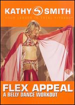 Kathy Smith: Flex Appeal - 