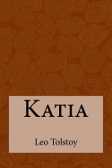 Katia