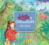 Katie and the Dinosaurs