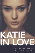 Katie in Love: Full-Length Erotic Romance Novel