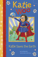 Katie Saves the Earth