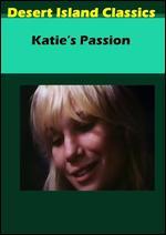 Katie's Passion