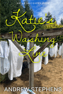 Katie's Washing Line: An ABDL novel