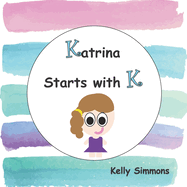 Katrina Starts with K