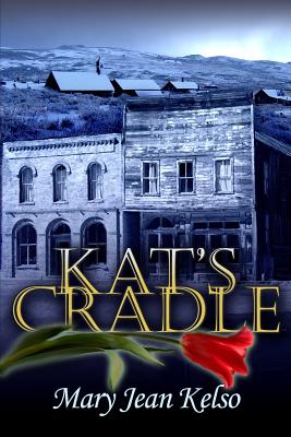 Kat's Cradle - Pisano, Lisa (Editor), and Kelso, Mary Jean