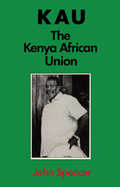 Kau: The Kenya African Union
