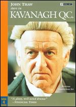 Kavanagh Q.C.: Previous Convictions [2 Discs] - 