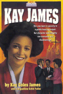 Kay James - James, Kay Coles, and Fuller, Jacquelline Cobb