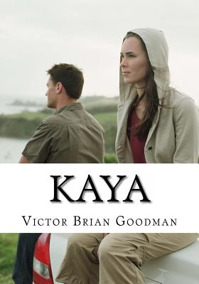 Kaya - Goodman, Victor Brian