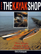 Kayak Shop
