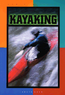 Kayaking - Bach, Julie S