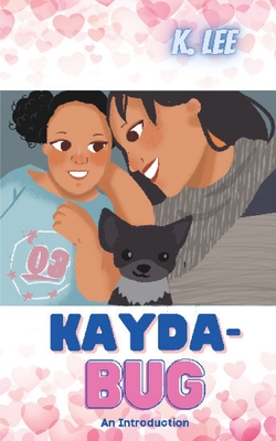 Kayda-Bug - Lee, K