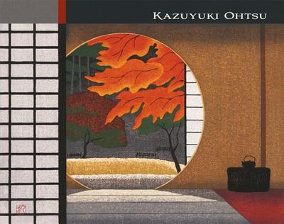 Kazuyuki Ohtsu - Hicks, Bob, and Ohtsu, Kazuyuki